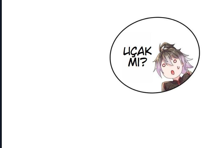 12-cmnq2268807i4ucwa0pciz3a1