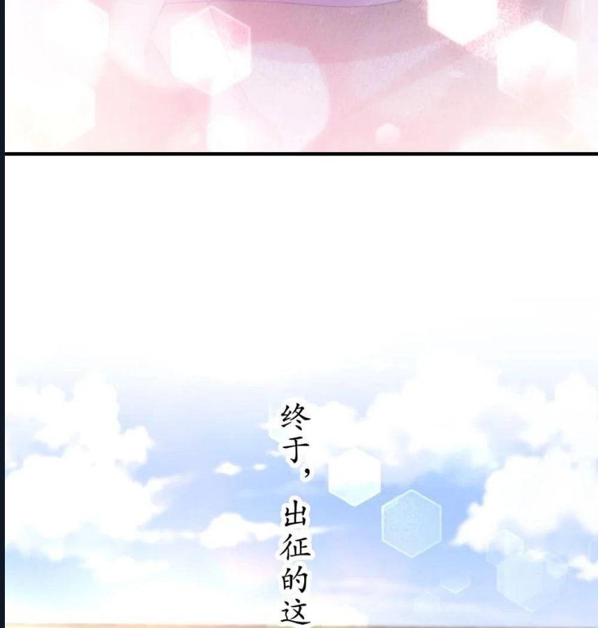 6-cmnq2268807i4ucwa0pciz3a1