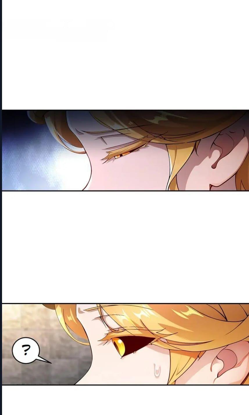 36-cmnq2268807i4ucwa0pciz3a1