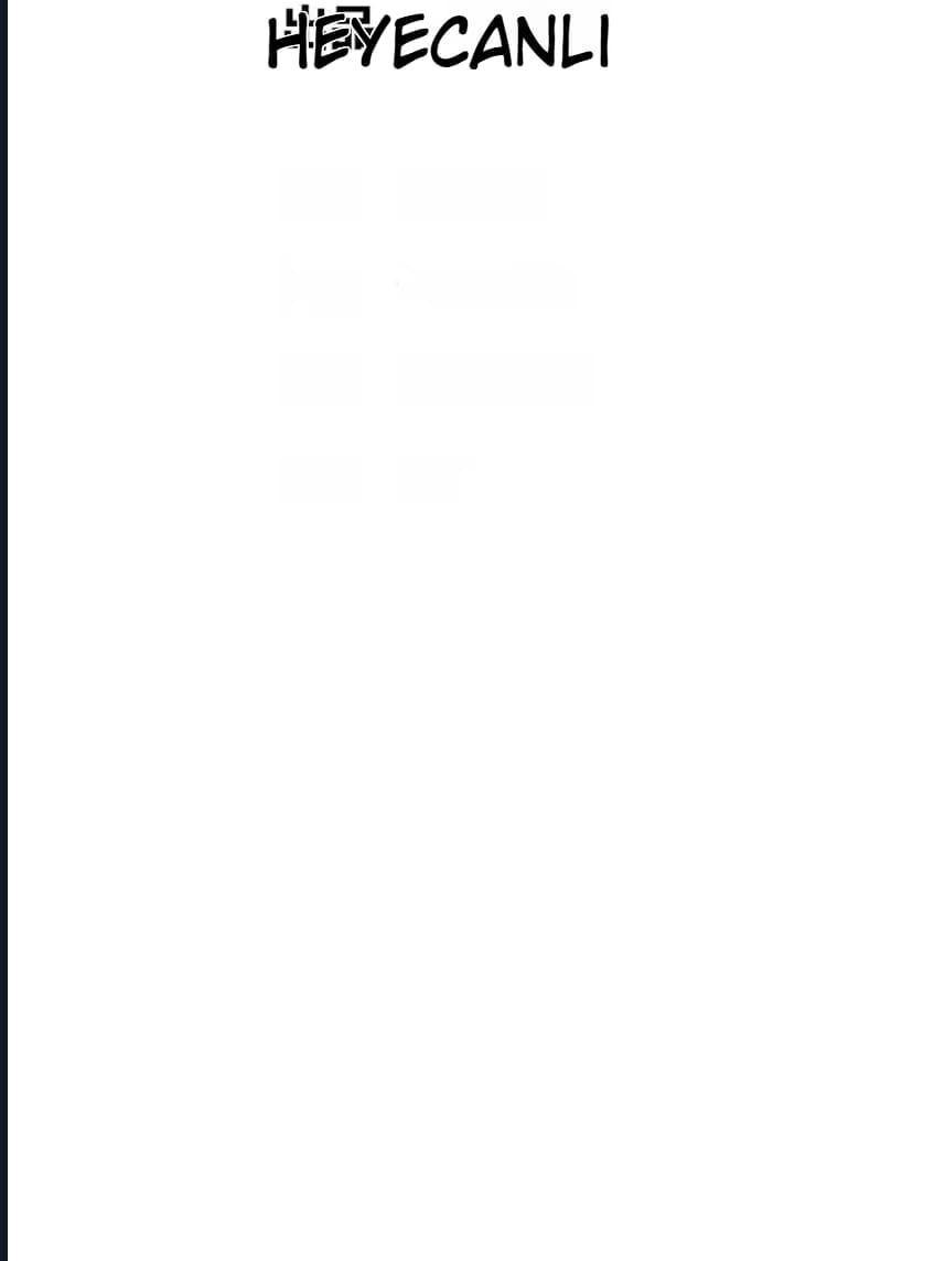 2-cmnq2268807i4ucwa0pciz3a1