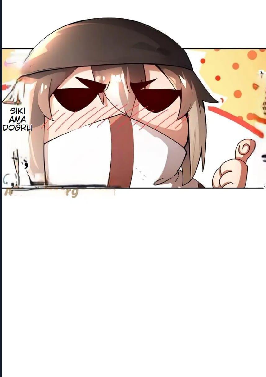 21-cmnq2268807i4ucwa0pciz3a1