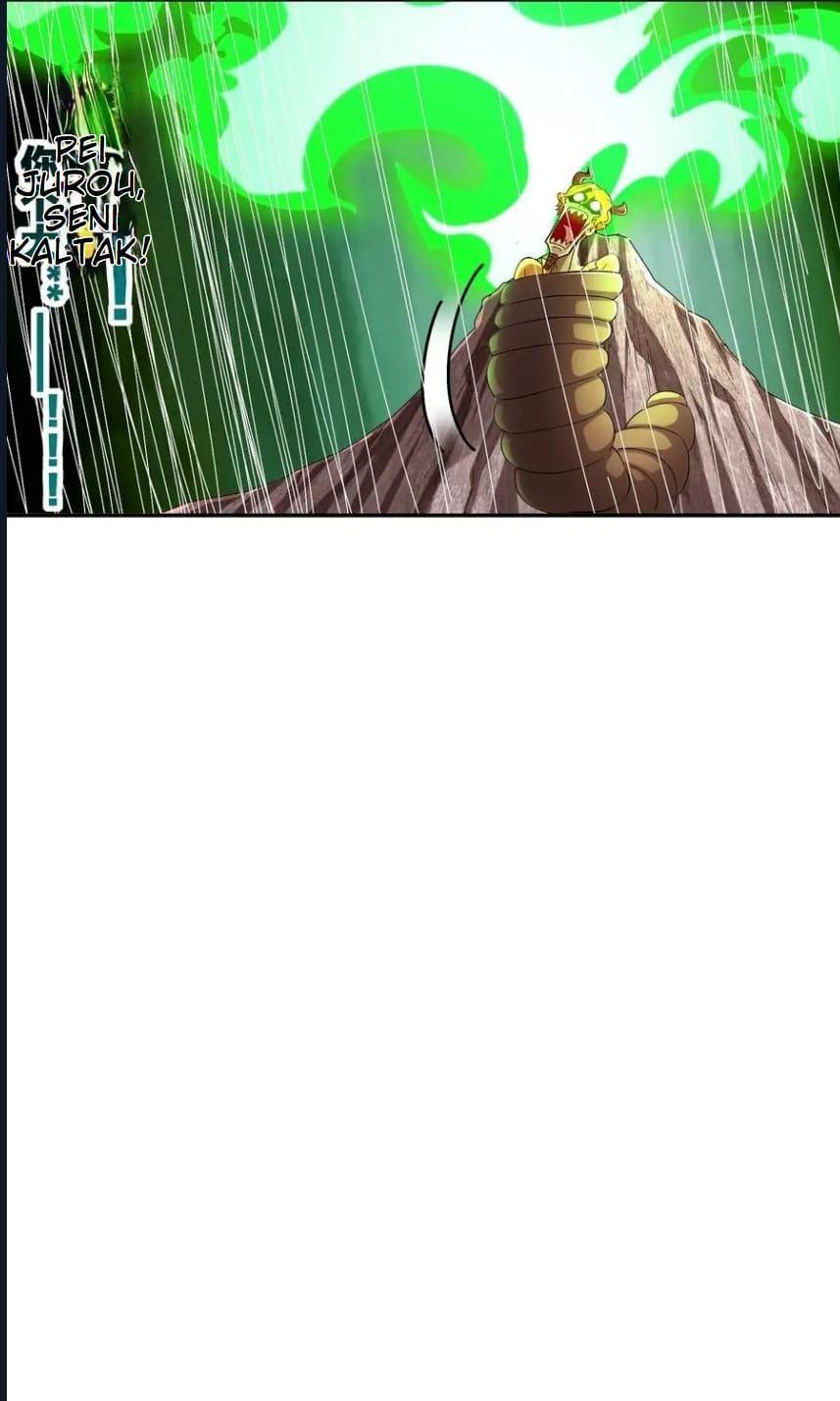 32-cmnq2268807i4ucwa0pciz3a1