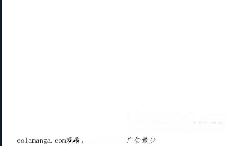 34-cmnq2268807i4ucwa0pciz3a1