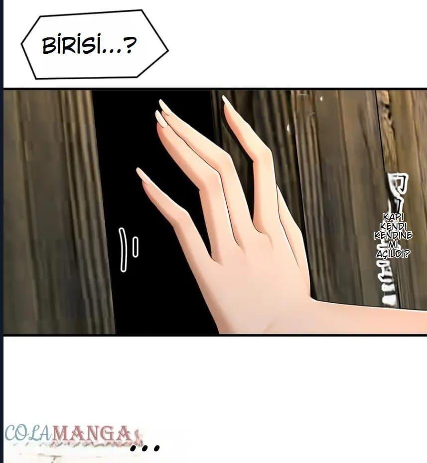 5-cmnq2268807i4ucwa0pciz3a1
