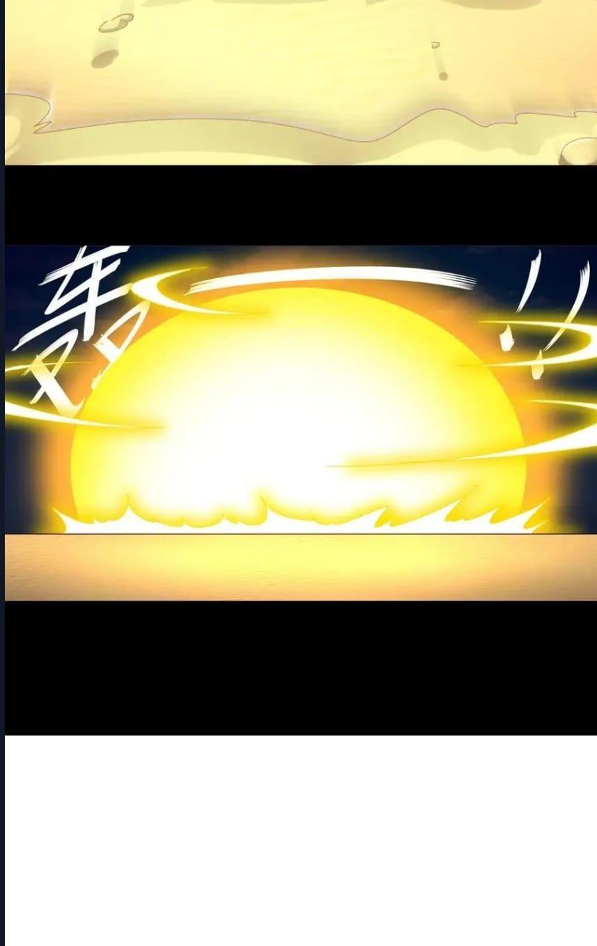 10-cmnq2268807i4ucwa0pciz3a1
