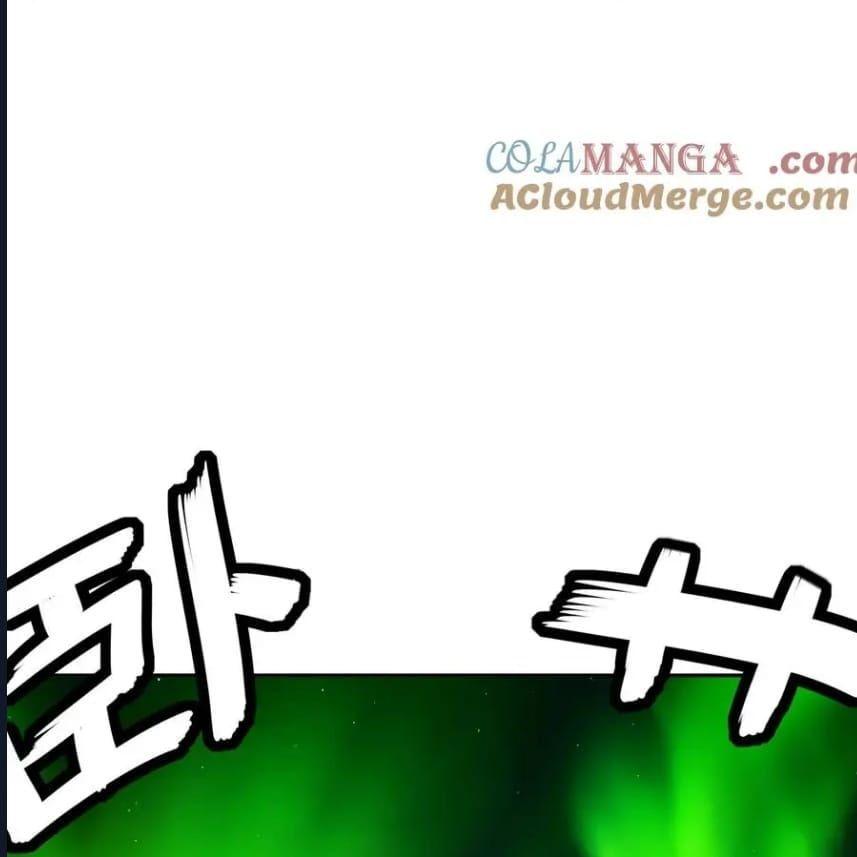 16-cmnq2268807i4ucwa0pciz3a1