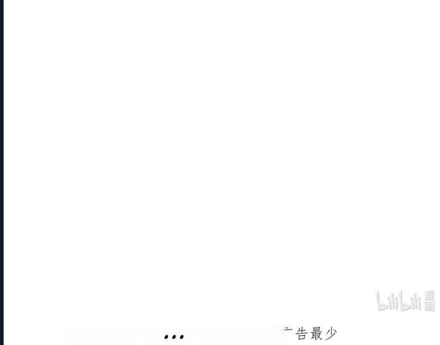 35-cmnq2268807i4ucwa0pciz3a1