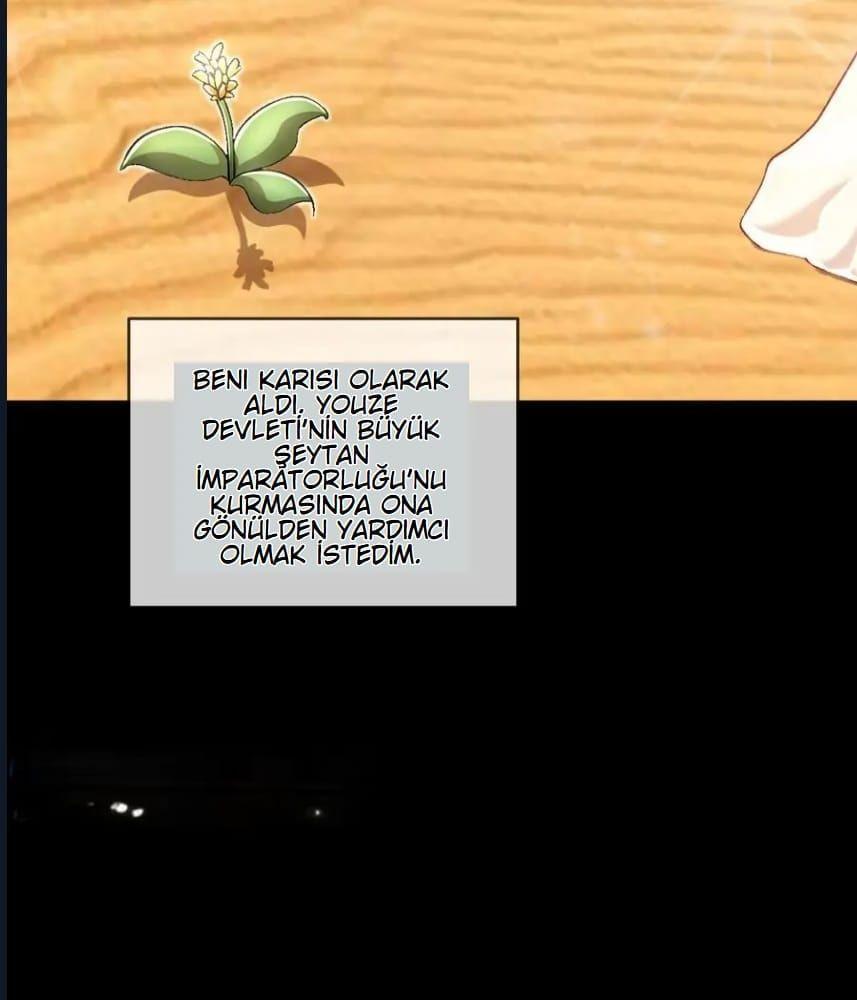 5-cmnq2268807i4ucwa0pciz3a1