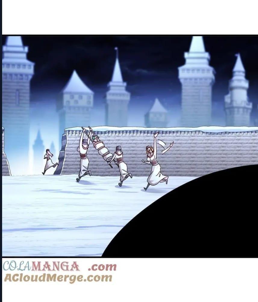 10-cmnq2268807i4ucwa0pciz3a1
