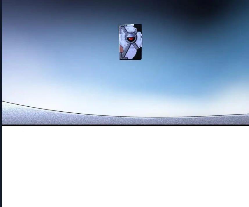 14-cmnq2268807i4ucwa0pciz3a1
