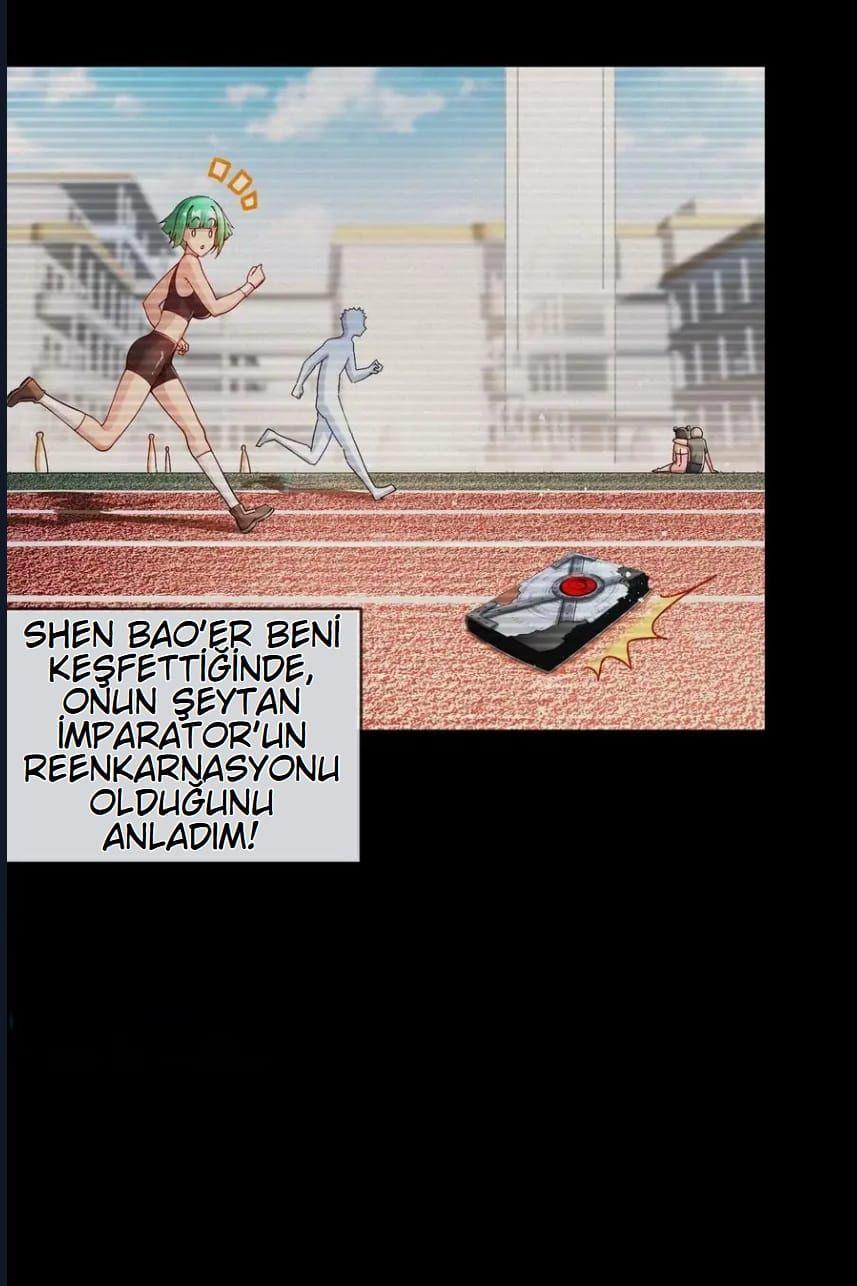 21-cmnq2268807i4ucwa0pciz3a1
