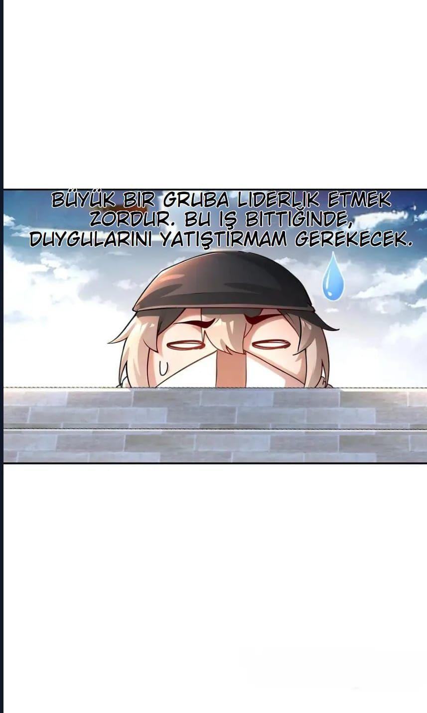 29-cmnq2268807i4ucwa0pciz3a1