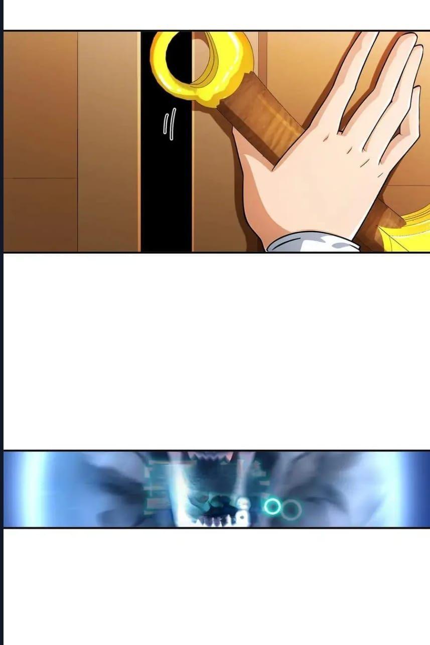 32-cmnq2268807i4ucwa0pciz3a1
