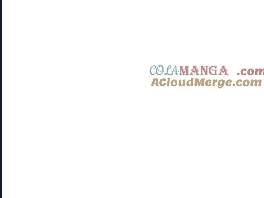 8-cmnq2268807i4ucwa0pciz3a1