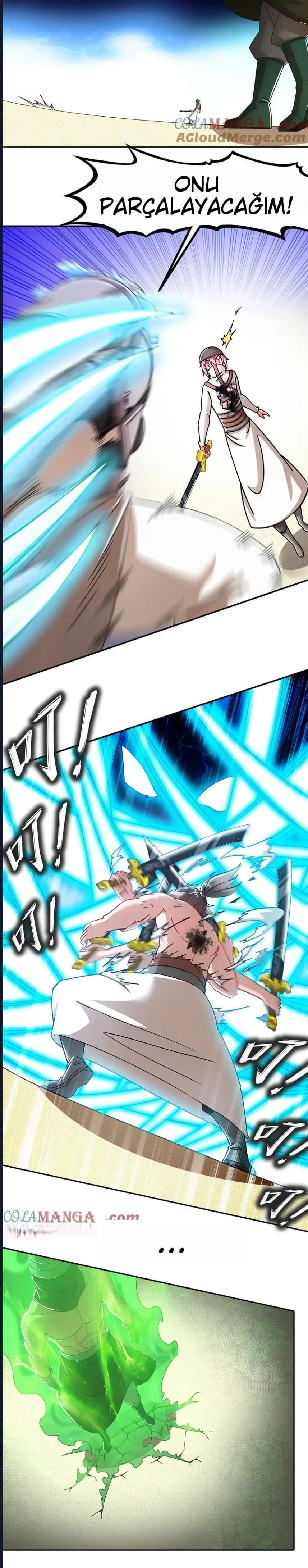 16-cmnq2268807i4ucwa0pciz3a1