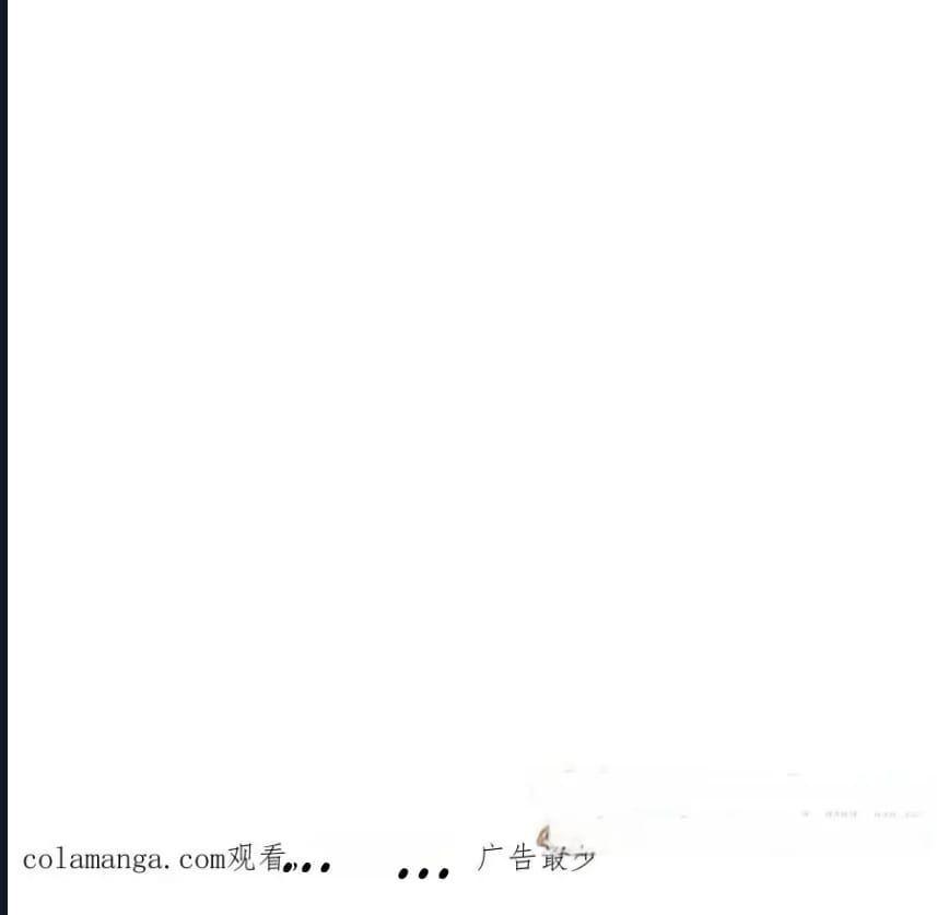 27-cmnq2268807i4ucwa0pciz3a1