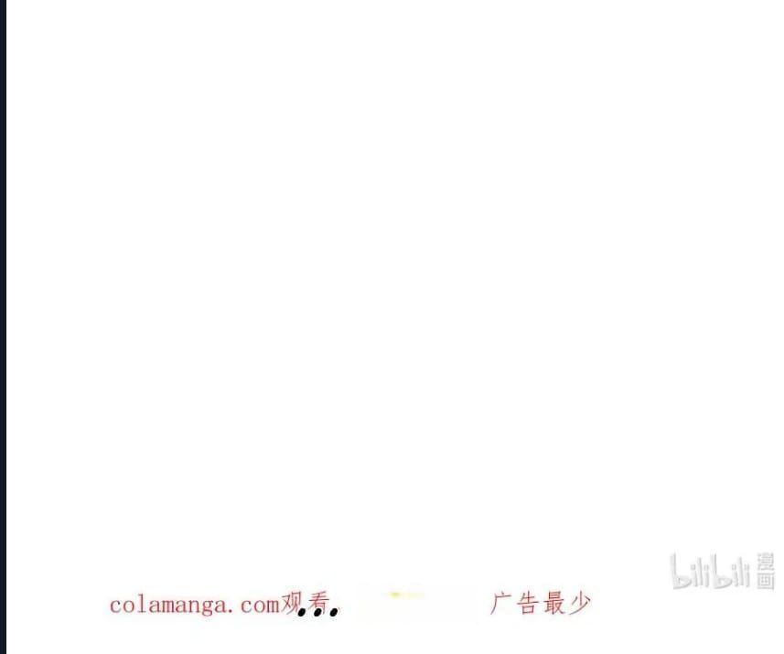31-cmnq2268807i4ucwa0pciz3a1