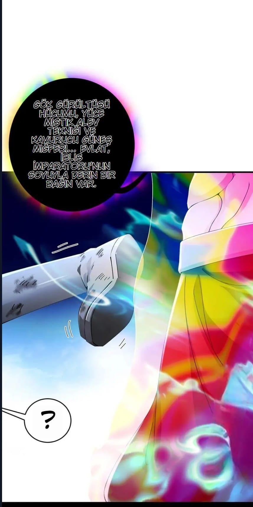 18-cmnq2268807i4ucwa0pciz3a1