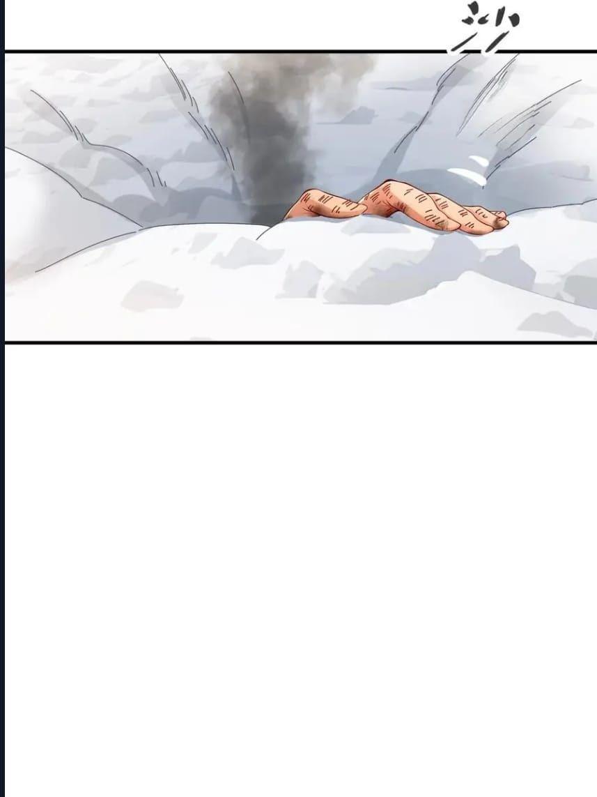 4-cmnq2268807i4ucwa0pciz3a1