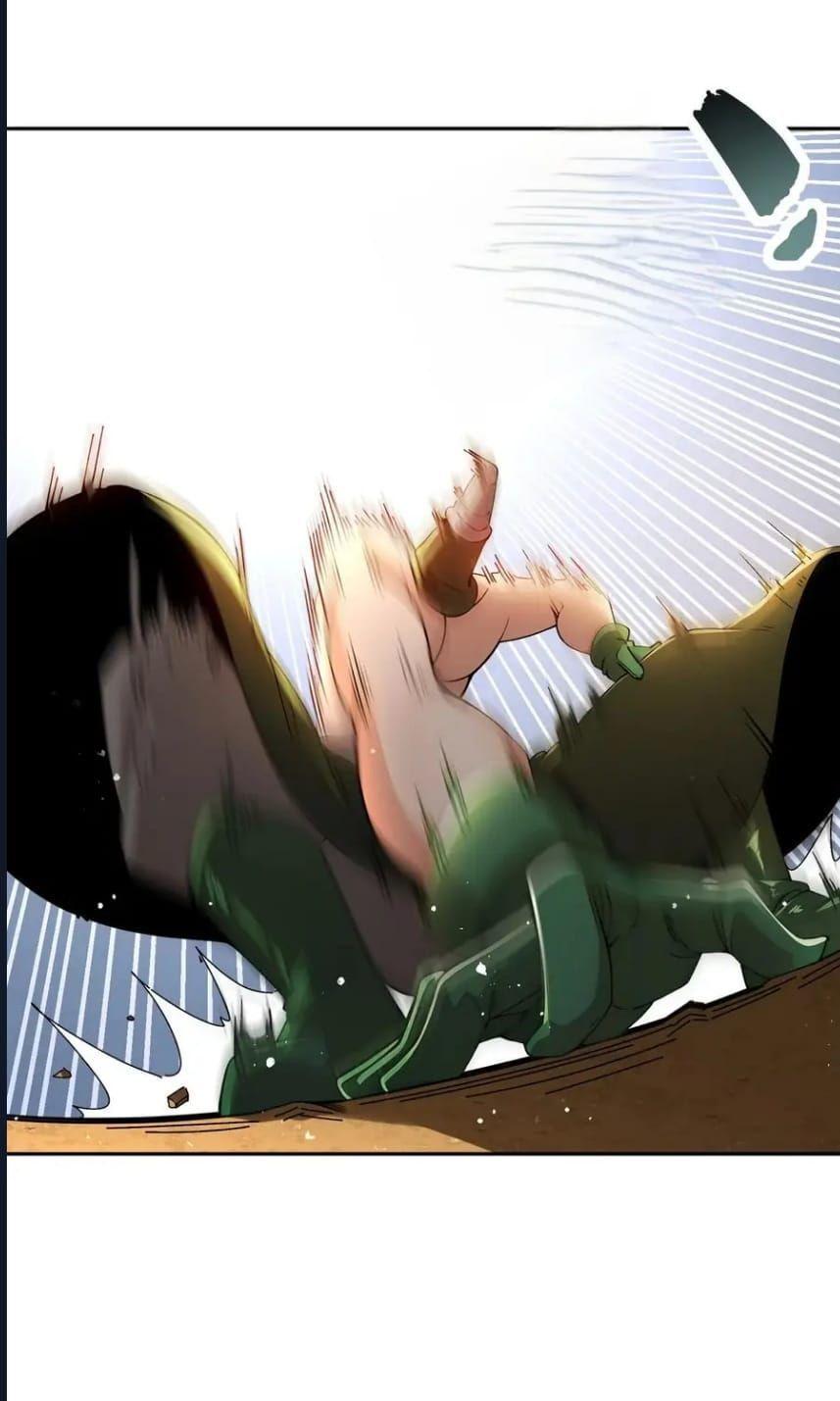 10-cmnq2268807i4ucwa0pciz3a1