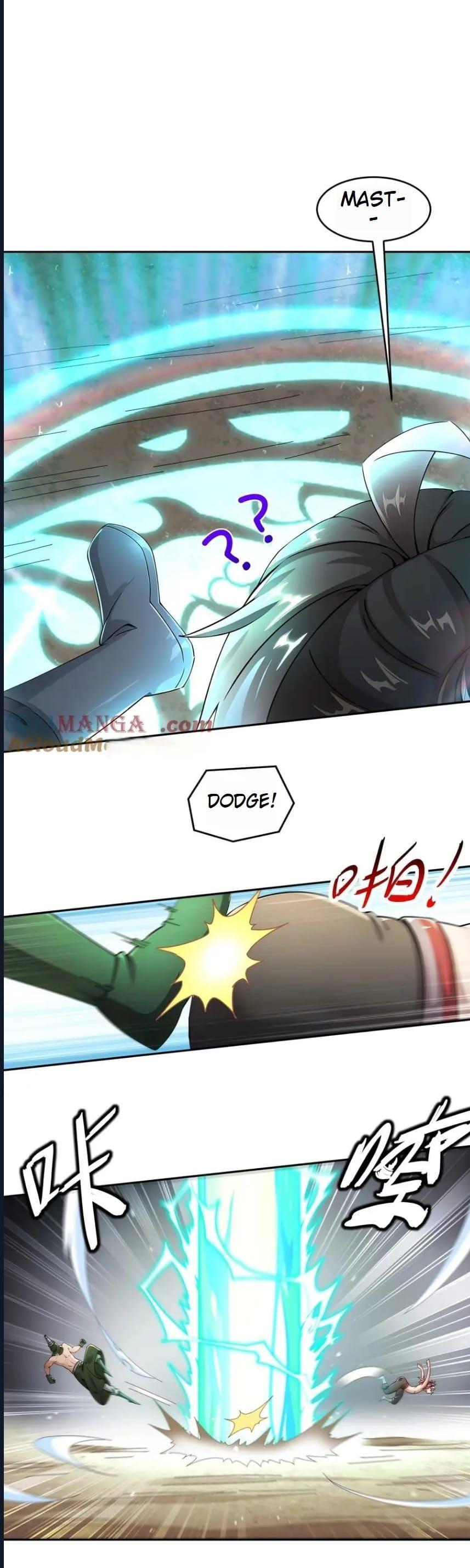 13-cmnq2268807i4ucwa0pciz3a1