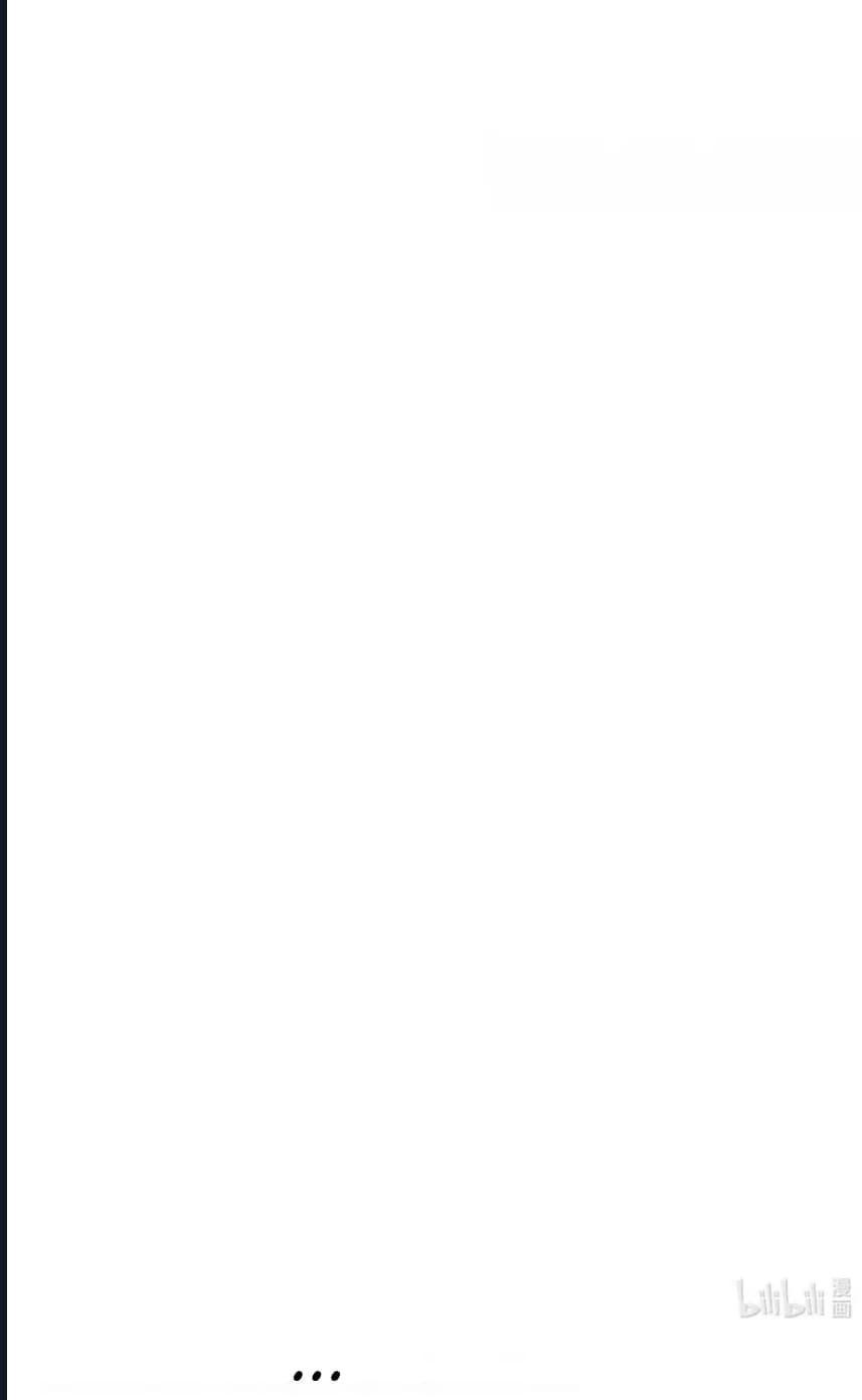 32-cmnq2268807i4ucwa0pciz3a1