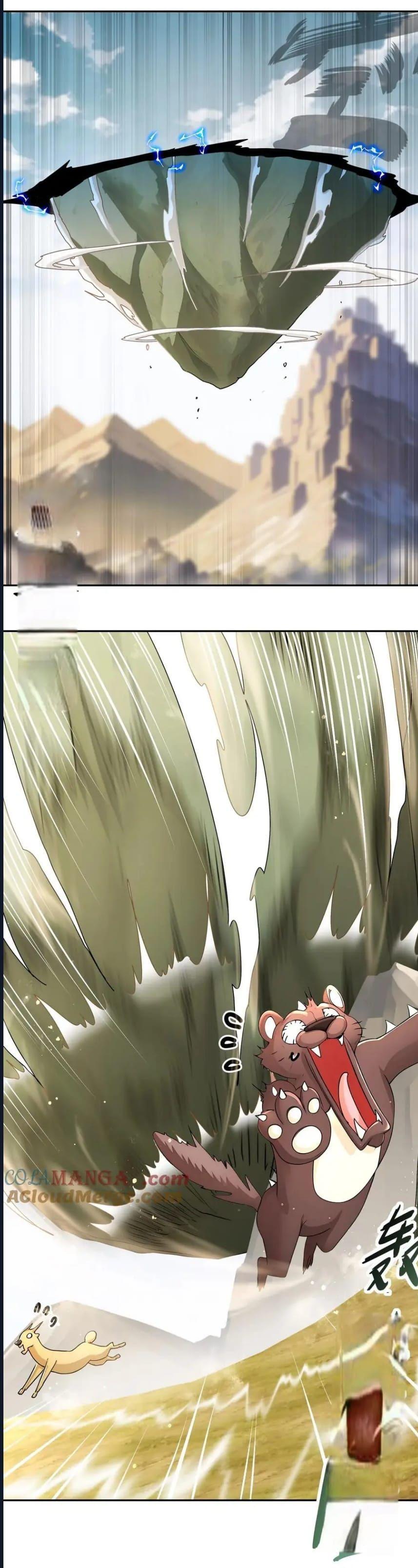 5-cmnq2268807i4ucwa0pciz3a1