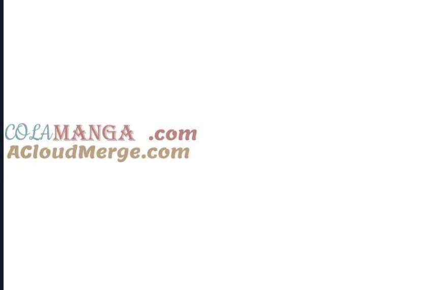 10-cmnq2268807i4ucwa0pciz3a1