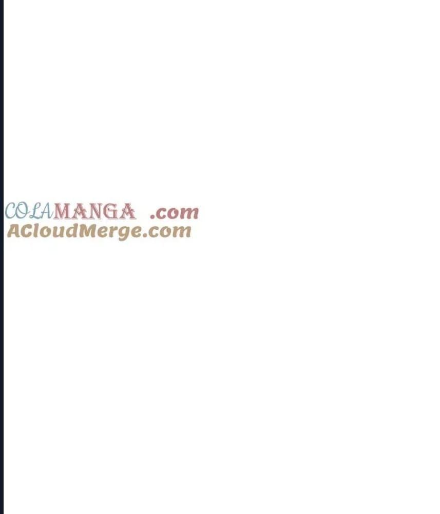 15-cmnq2268807i4ucwa0pciz3a1