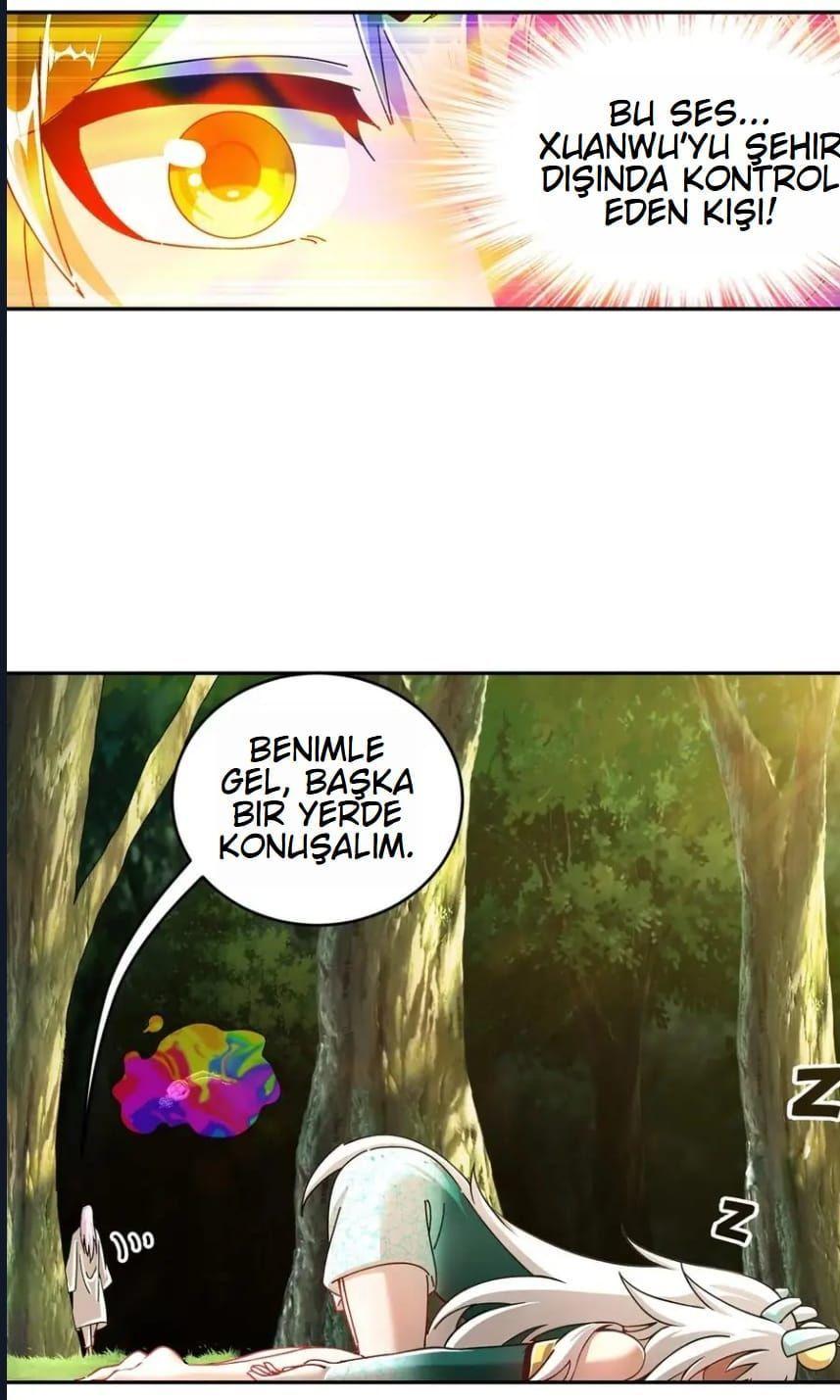 27-cmnq2268807i4ucwa0pciz3a1