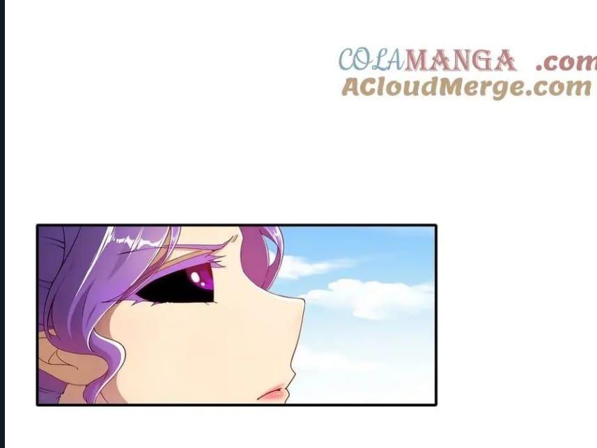 30-cmnq2268807i4ucwa0pciz3a1