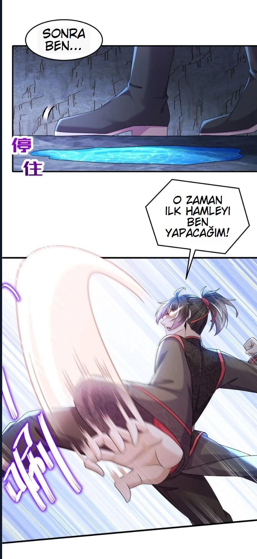 25-cmnq2268807i4ucwa0pciz3a1