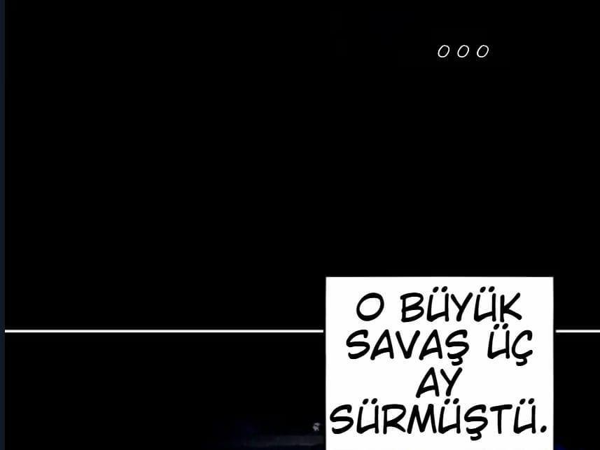 10-cmnq2268807i4ucwa0pciz3a1