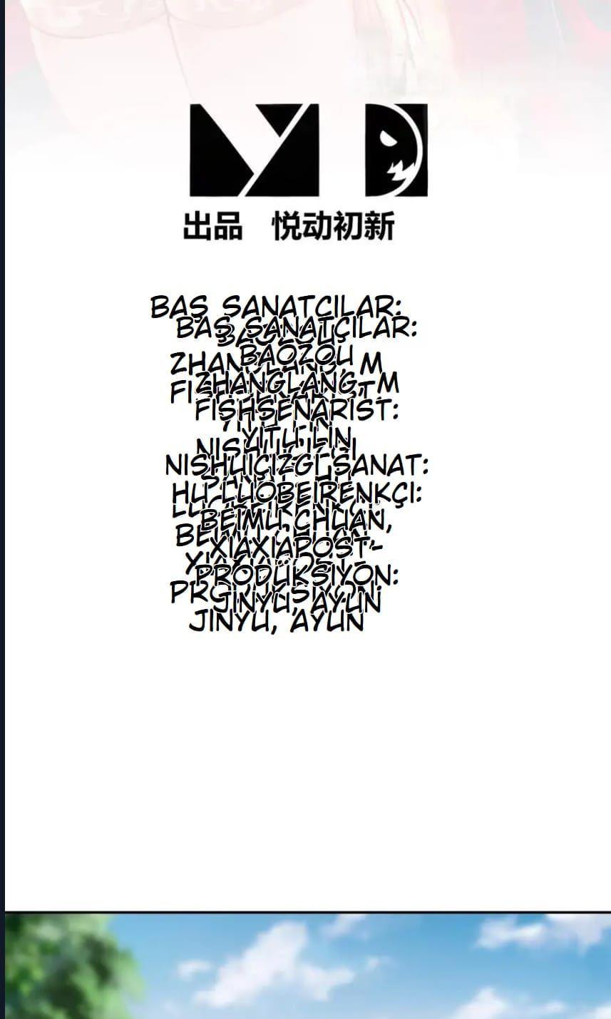 2-cmnq2268807i4ucwa0pciz3a1
