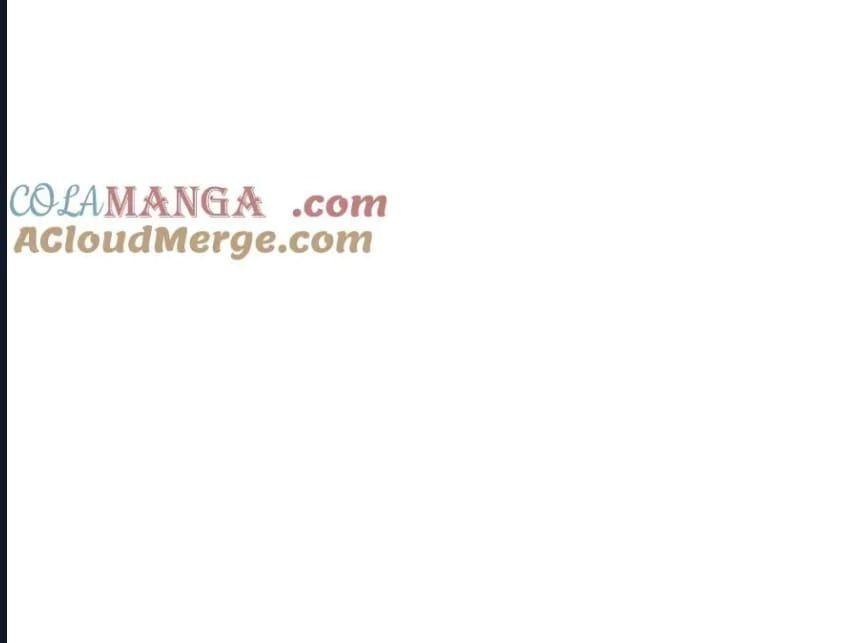 8-cmnq2268807i4ucwa0pciz3a1