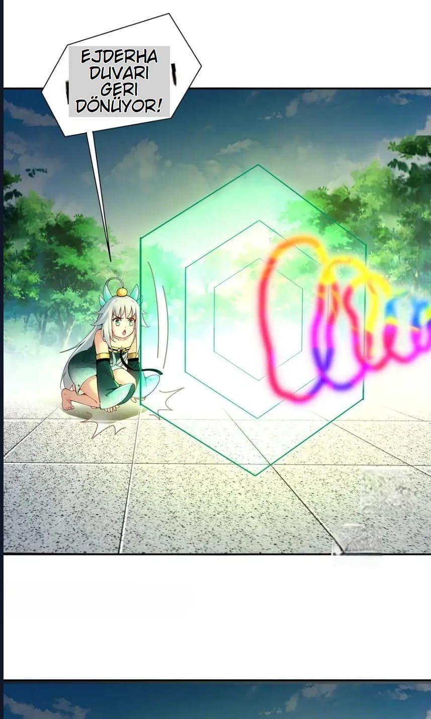 10-cmnq2268807i4ucwa0pciz3a1