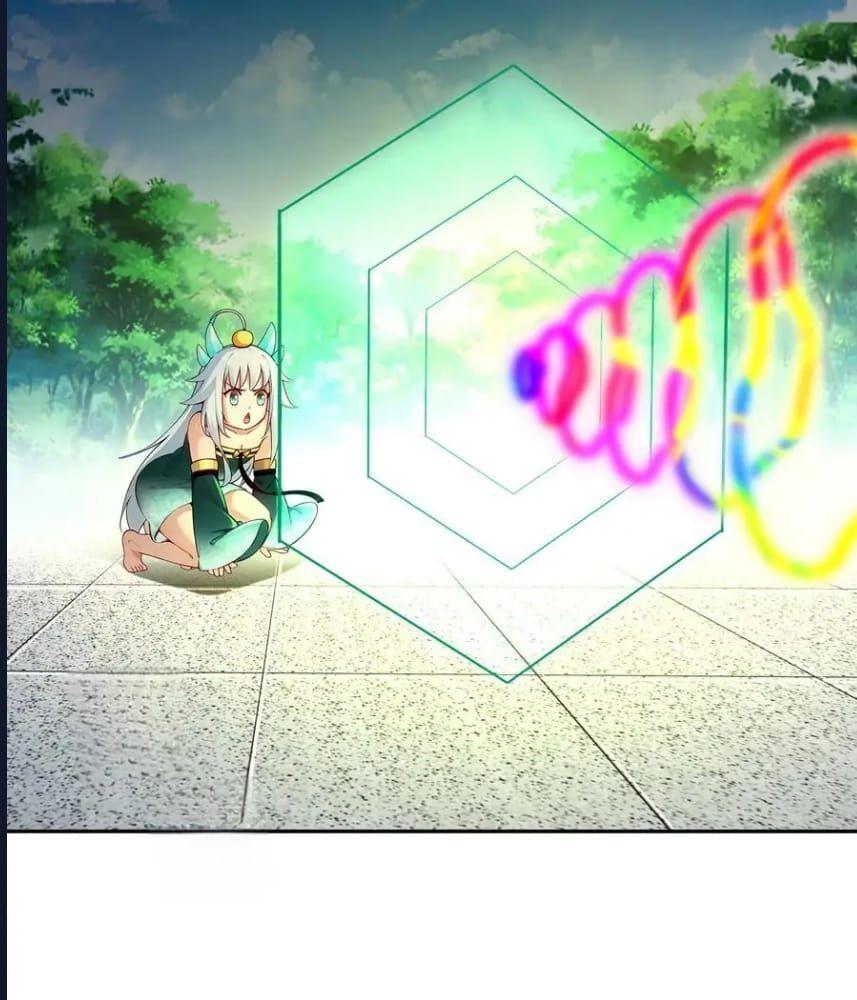 11-cmnq2268807i4ucwa0pciz3a1