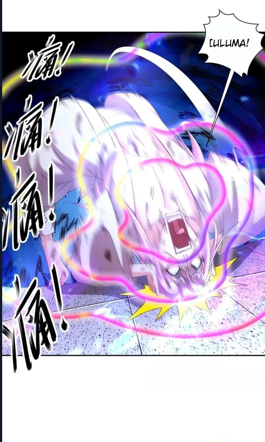 12-cmnq2268807i4ucwa0pciz3a1