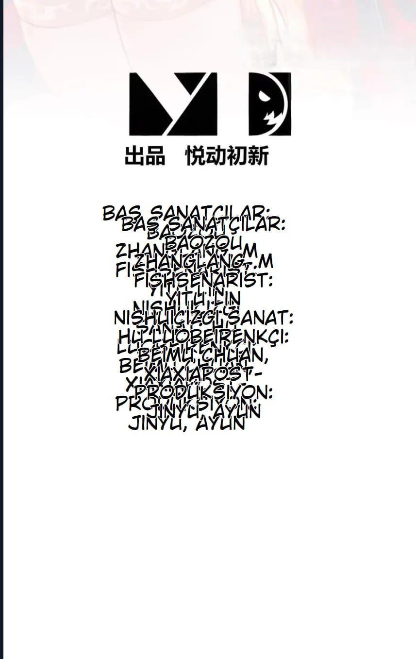2-cmnq2268807i4ucwa0pciz3a1