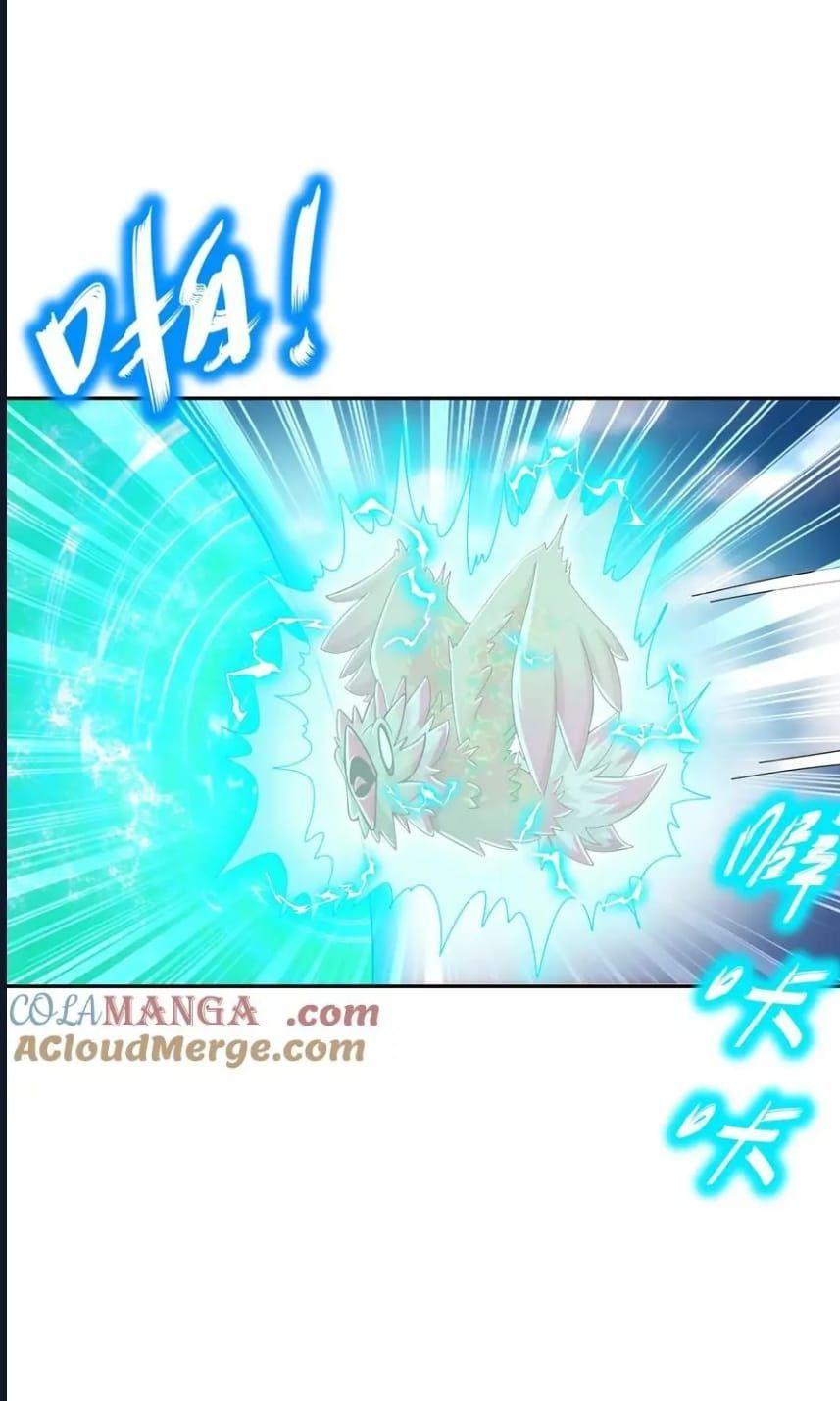 24-cmnq2268807i4ucwa0pciz3a1