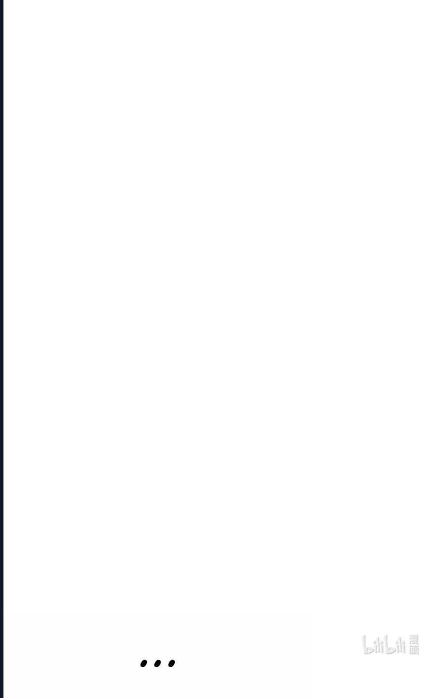 36-cmnq2268807i4ucwa0pciz3a1