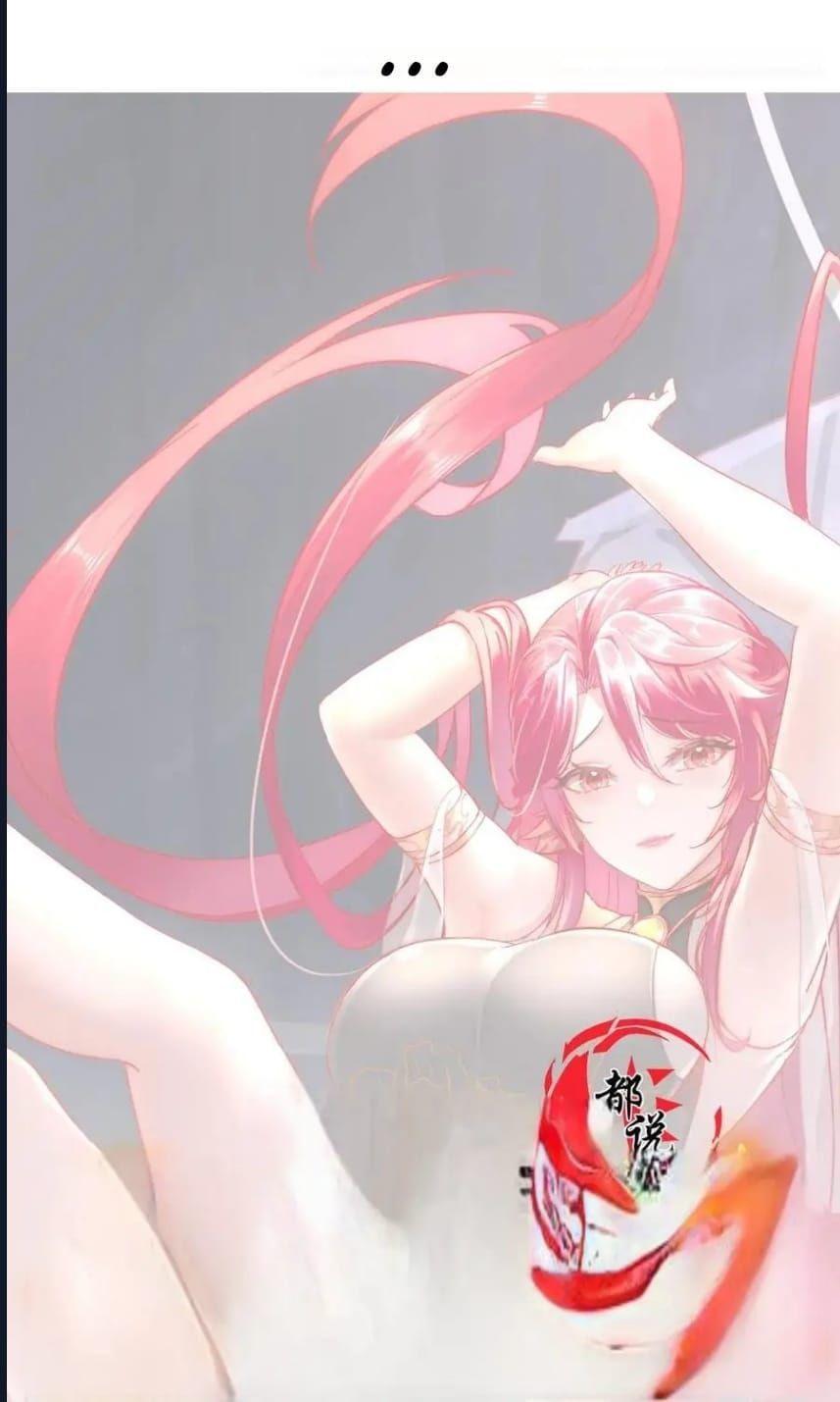 1-cmnq2268807i4ucwa0pciz3a1