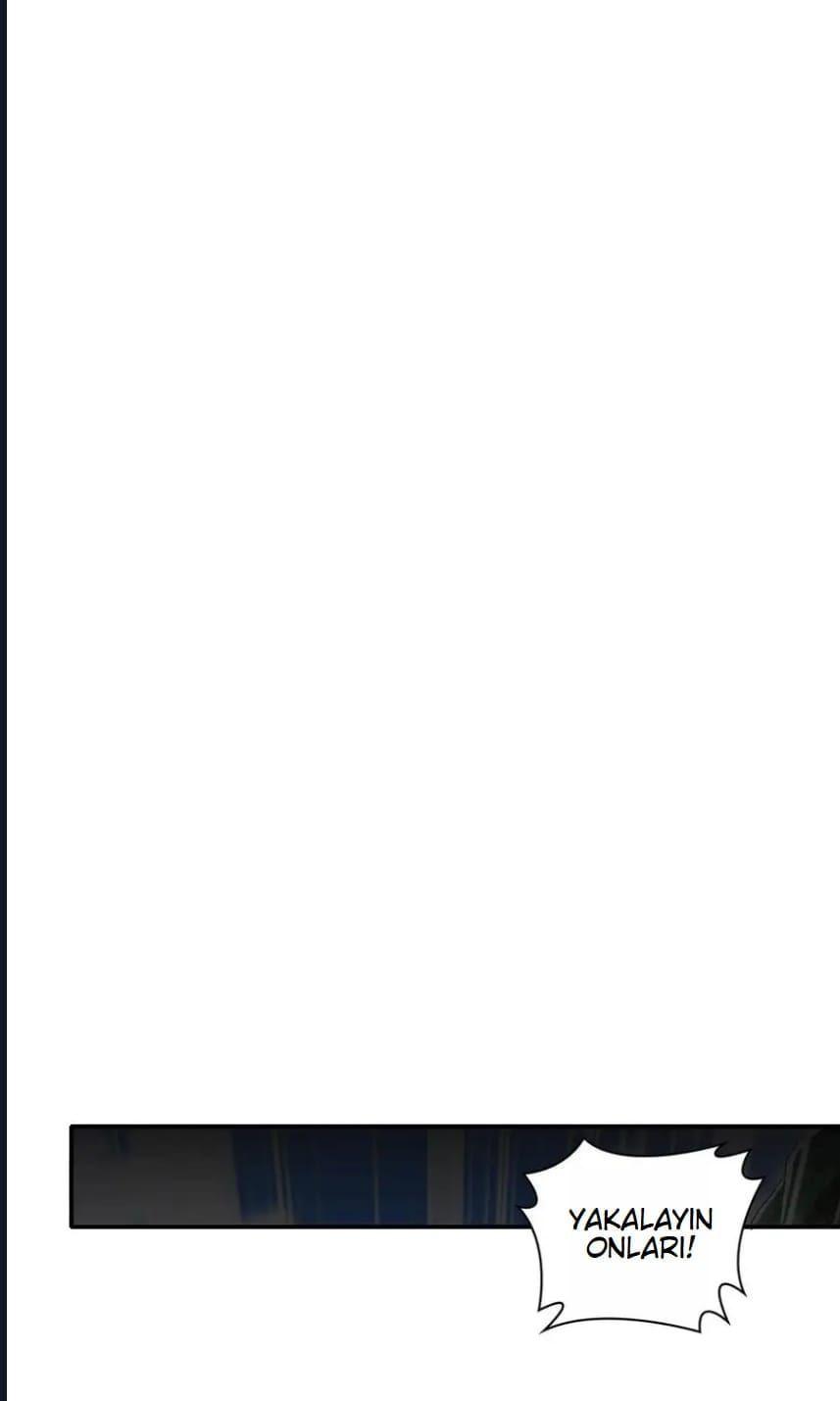 15-cmnq2268807i4ucwa0pciz3a1