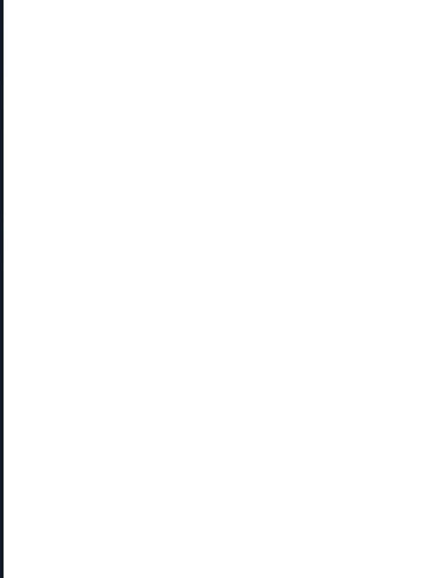 27-cmnq2268807i4ucwa0pciz3a1