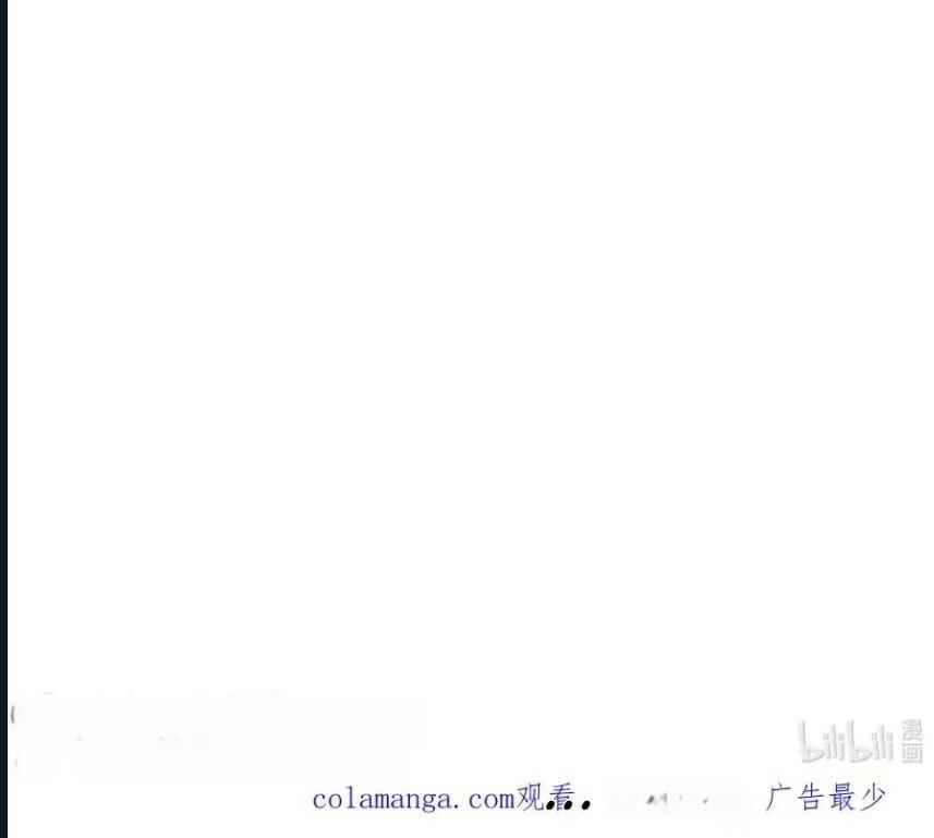 36-cmnq2268807i4ucwa0pciz3a1
