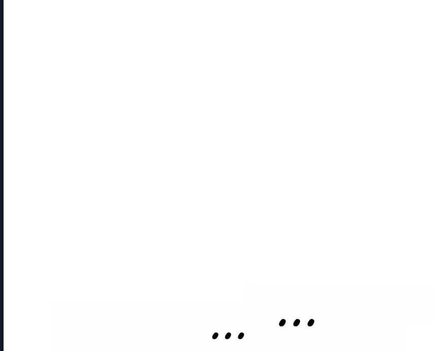 35-cmnq2268807i4ucwa0pciz3a1