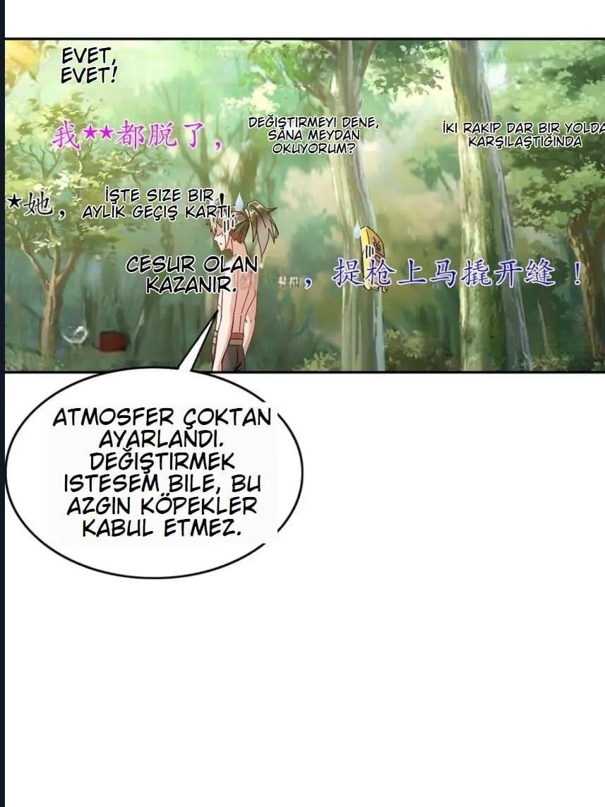4-cmnq2268807i4ucwa0pciz3a1