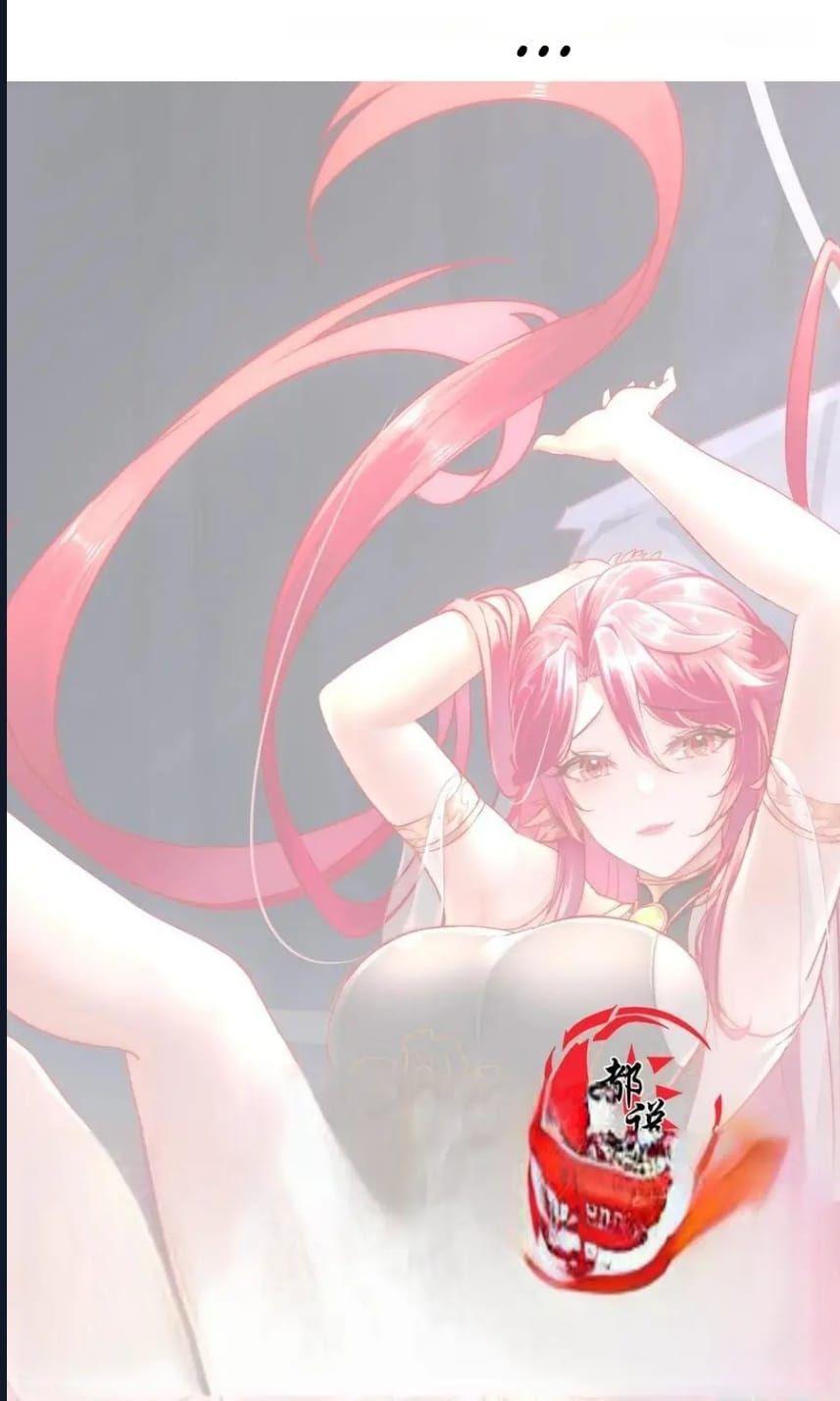 1-cmnq2268807i4ucwa0pciz3a1