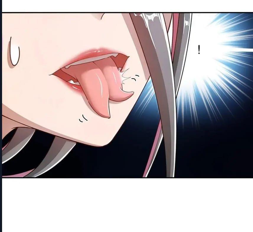 16-cmnq2268807i4ucwa0pciz3a1