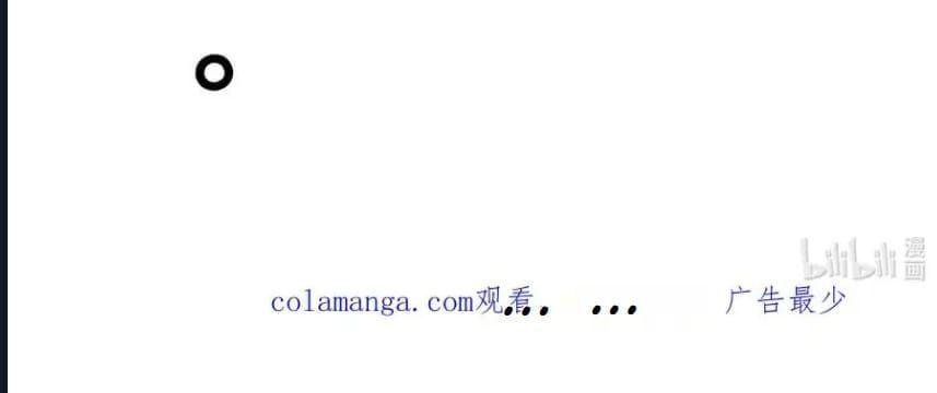 35-cmnq2268807i4ucwa0pciz3a1